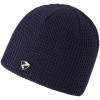 ZIENER Iblime - Unisex hat - Dark Blue
