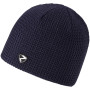 ZIENER Iblime - Unisex hat - Dark Blue