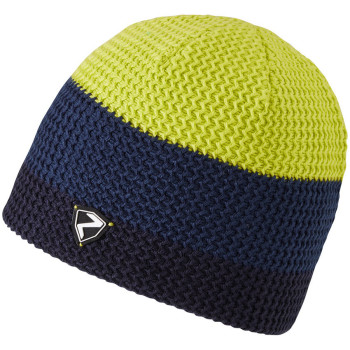 ZIENER Iblime - Unisex hat - Nautic