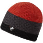 ZIENER Iblime - Unisex hat - New red