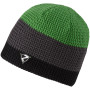 ZIENER Iblime - Unisex hat - Spring Green