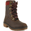 Kamik JULIET - Women’s winter boots - Cognac