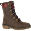 Kamik JULIET - Women’s winter boots - Cognac