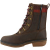 Kamik JULIET - Women’s winter boots - Cognac