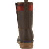 Kamik JULIET - Women’s winter boots - Cognac