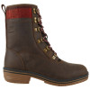 Kamik JULIET - Women’s winter boots - Cognac