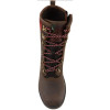 Kamik JULIET - Women’s winter boots - Cognac