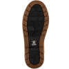 Kamik JULIET - Women’s winter boots - Cognac