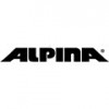 ALPINA