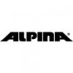 ALPINA