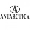 ANTARCTICA