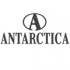 ANTARCTICA