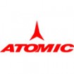 ATOMIC