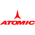 ATOMIC ATOMIC