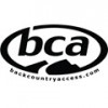 BCA