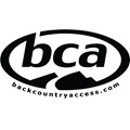BCA BCA