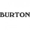 BURTON