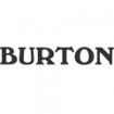 BURTON