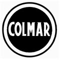 COLMAR COLMAR