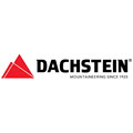 DACHSTEIN DACHSTEIN
