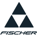 Fischer Fischer