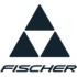 Fischer