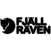 FJALL RAVEN