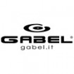 Gabel