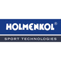 HOLMENKOL HOLMENKOL