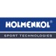 HOLMENKOL