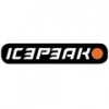 ICEPEAK