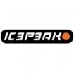 ICEPEAK