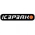 ICEPEAK