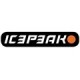 ICEPEAK