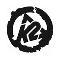 K2 Ski Boots K2 Ski Boots