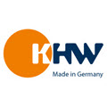 KHW KHW