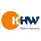KHW