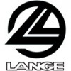 LANGE