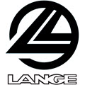 LANGE LANGE
