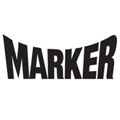 MARKER MARKER