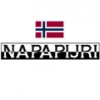 NAPAPIJRI