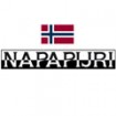 NAPAPIJRI