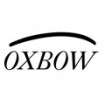 OXBOW