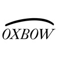 OXBOW OXBOW