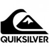 QUIKSILVER