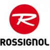 ROSSIGNOL