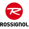 ROSSIGNOL ROSSIGNOL