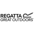 REGATTA REGATTA