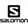 SALOMON