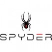 SPYDER